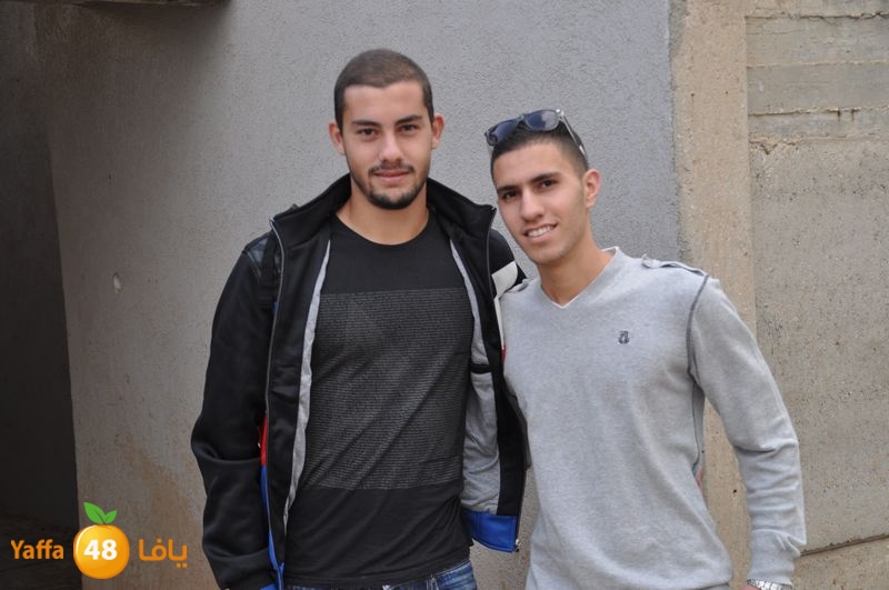 lud shabab betar ramla 1103 (15).JPG